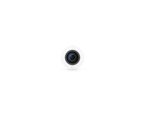 מצלמת אבטחה מודולרית נסתרת UniFi Protect 360 מעלות עם בינה מלאכותית