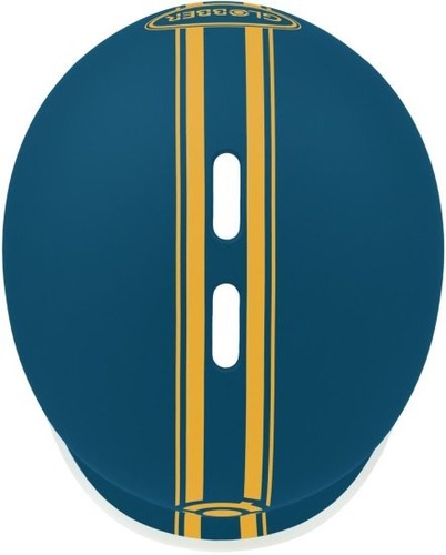 קסדה מידה S/M היקף 51-55 ס