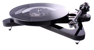 פטיפון Rega RP10