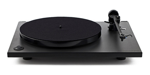 ‏פטיפון Rega RP78