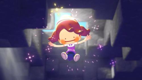 משחק נינטנדו 2 Pokémon Pokopia Nintendo Switch
