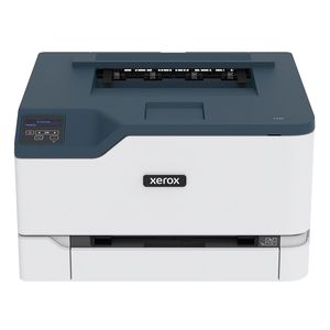 מדפסת ‏לייזר ‏Xerox C230/DNI זירוקס