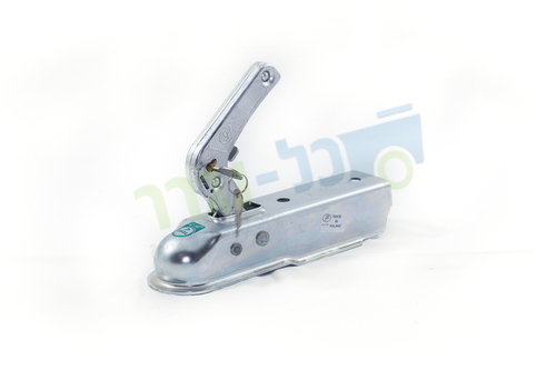 מנעול לנגרר פנימי לכף מפח תוצרת SPP