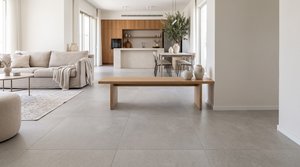 אריח פורצלן נמל אשדוד 80x80