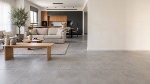 אריח פורצלן פלורנטין – בהיר 80x80