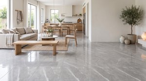 אריח פורצלן הר מירון – אנטרציט 80x80