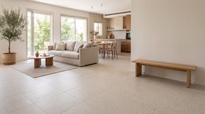 אריח פורצלן חוף בצת – טרצו 60x60