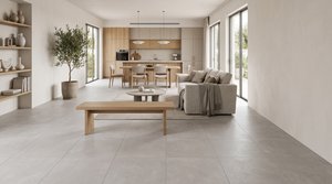 אריח פורצלן נחל חבר – פנינה 60x60