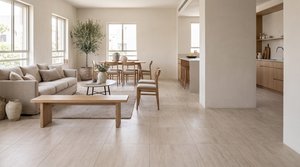 אריח פורצלן חמת גדר – טרוורטין 60x60