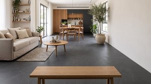 אריח פורצלן הרי אילת – אנטרציט 60x60