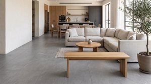 אריח פורצלן הרי אילת – אפור 60x60