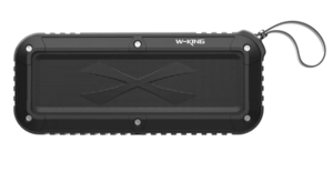 רמקול אלחוטי W-KING S20 