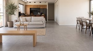 אריח פורצלן שדרות בן גוריון – טאופ 60x60