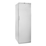 מקפיא קראון דגם CRNF391W Crown