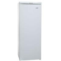 מקפיא CROWN דגם CRF250W