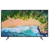טלוויזיה Samsung UE65NU7172 4K ‏65 ‏אינטש סמסונג