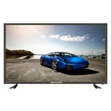 טלוויזיה Masimo LE65FD 4K ‏65 ‏אינטש