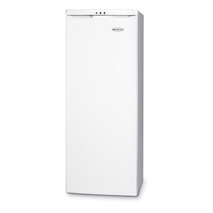 מקפיא ‏6 ‏מגירות Electra EF6245 אלקטרה