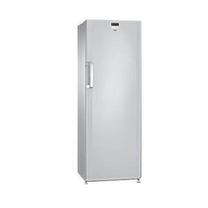מקפיא ‏7 ‏מגירות Beko FN123900 בקו