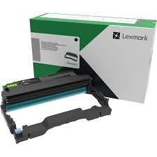 תוף מקורי Lexmark B220Z00 (12,000 דפים)