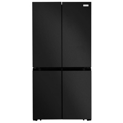 מקרר 4 דלתות FRIGIDAIRE FQE905BX 