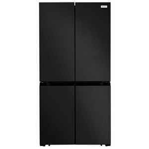 מקרר 4 דלתות FRIGIDAIRE FQE905BX פריג'ידר