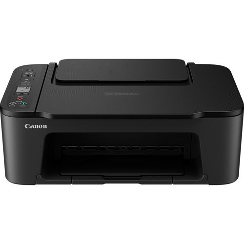 מדפסת Canon PIXMA TS3550i