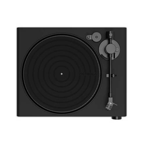 פטיפון VICTROLA STREAM ONYX