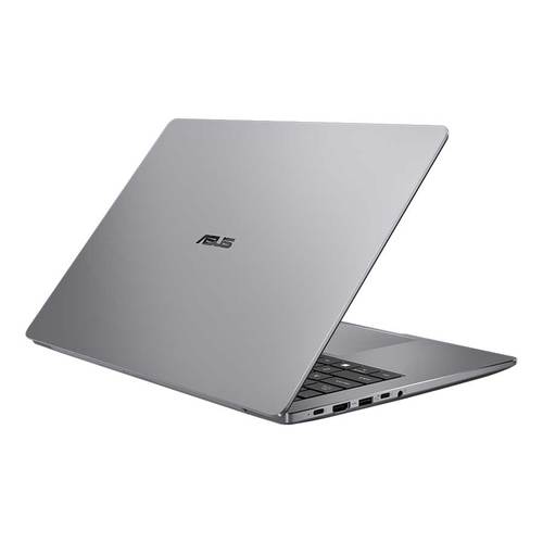 ASUS ExpertBook Advanced/NX-P5/14.0/WQXGA/CORE ULTRA 7 258V/47 TOPS/32GB/1TB SSD