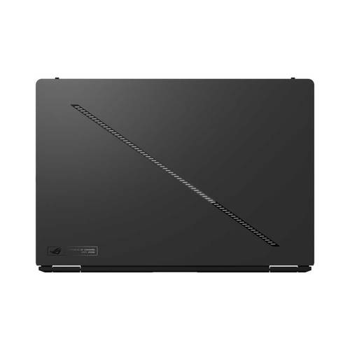 ASUS Gaming ROG Zephyrus/16.0/WQXGA/Touch/CORE ULTRA 9 386H/64GB/1TB SSD/NV RTX5