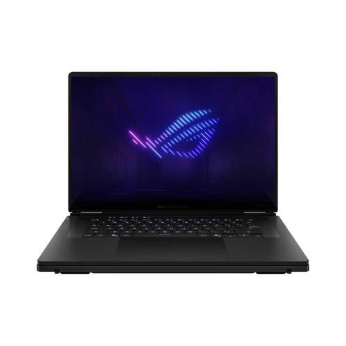ASUS Gaming ROG Zephyrus/NR-ZEPHYRUS/16.0/Touch(OGM)/CORE 9 386H/64GB/2TB SSD/NV