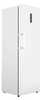 מקפיא FRIGIDAIRE FNF385WH 