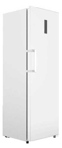 מקפיא FRIGIDAIRE FNF385WH 