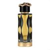 Lattafa Teriaq Intense E.D.P 100ml