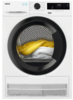 E61ad4007be8e34769342fbd3e340b91