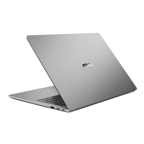 ASUS EXPERTBOOK/PM3606CHA GREY-METAL/16.0