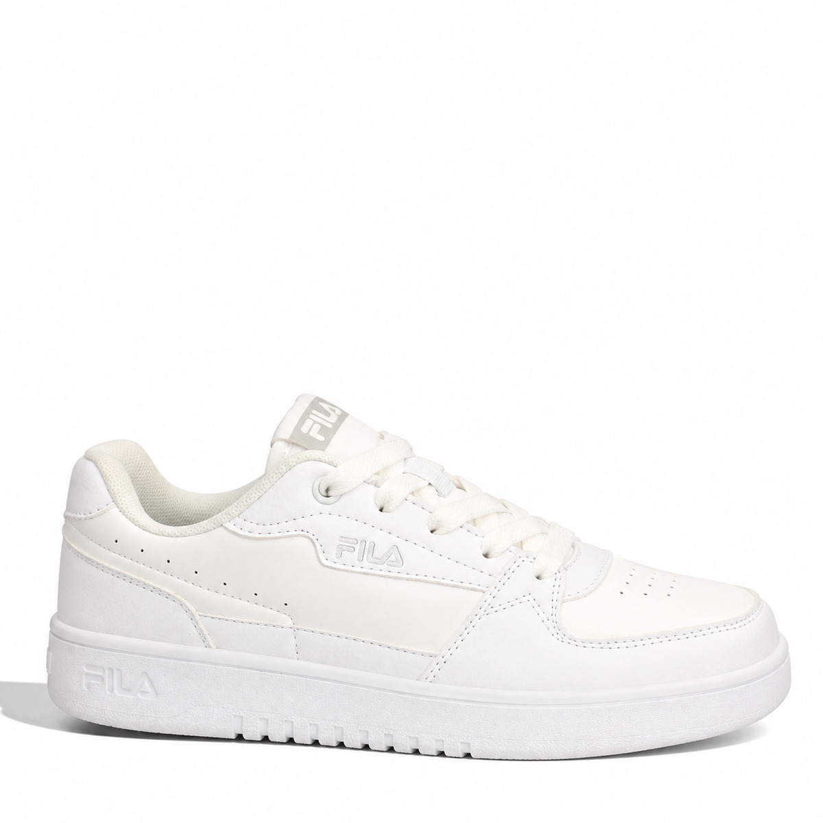 נעלי פילה Fila F501371-000 | גברים
