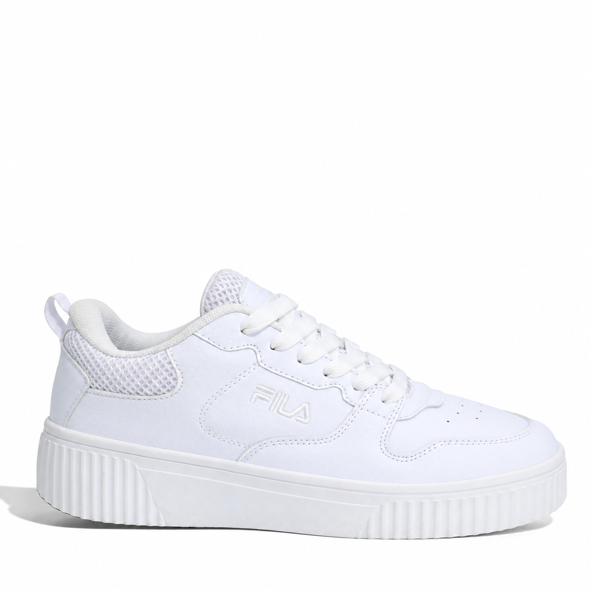 נעלי פילה Fila F201280-000 | נוער