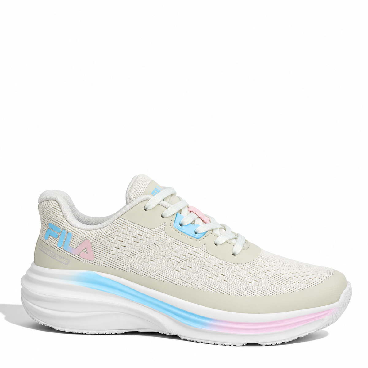נעלי פילה Fila F201319-236 | נוער