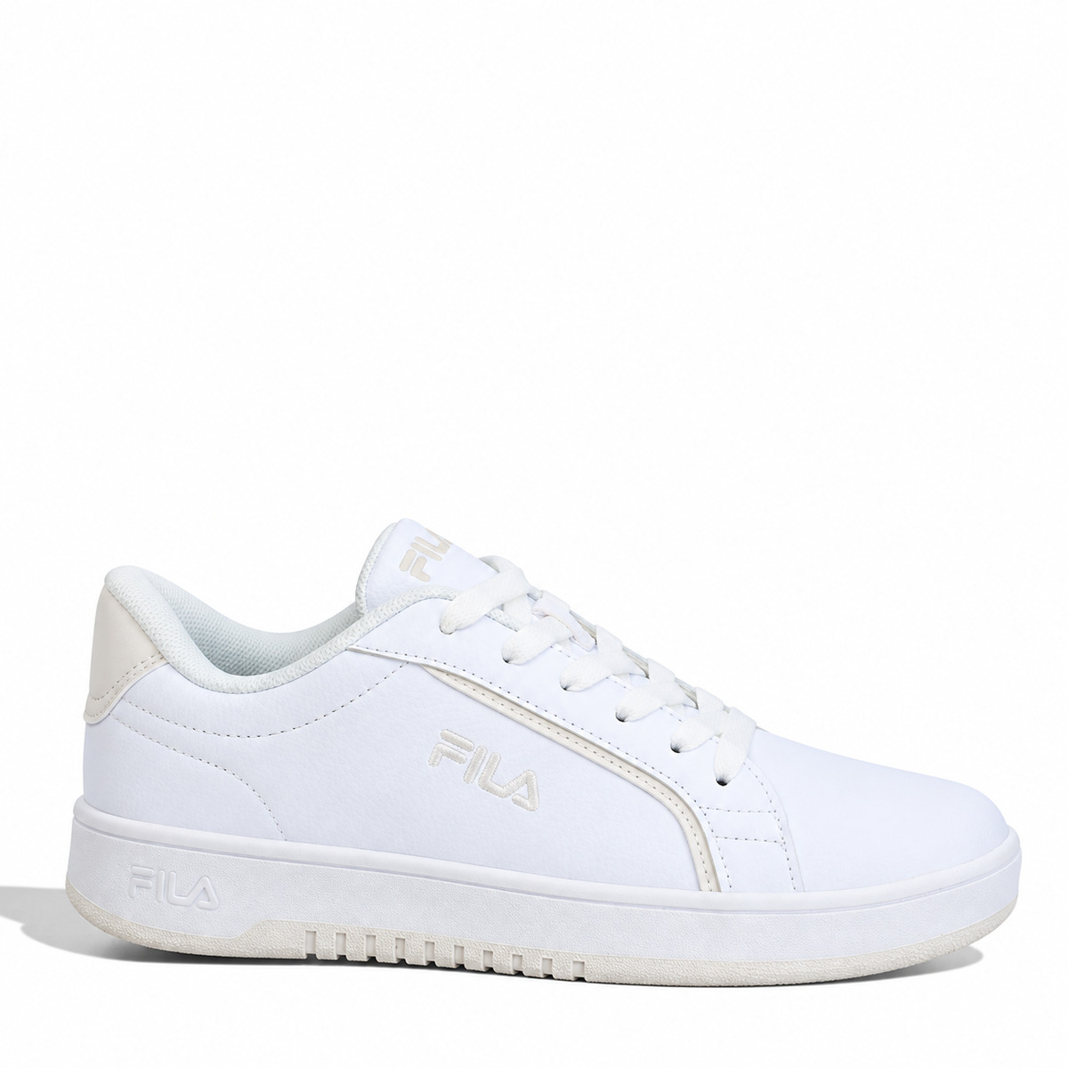 נעלי פילה Fila F201361-002 | נוער