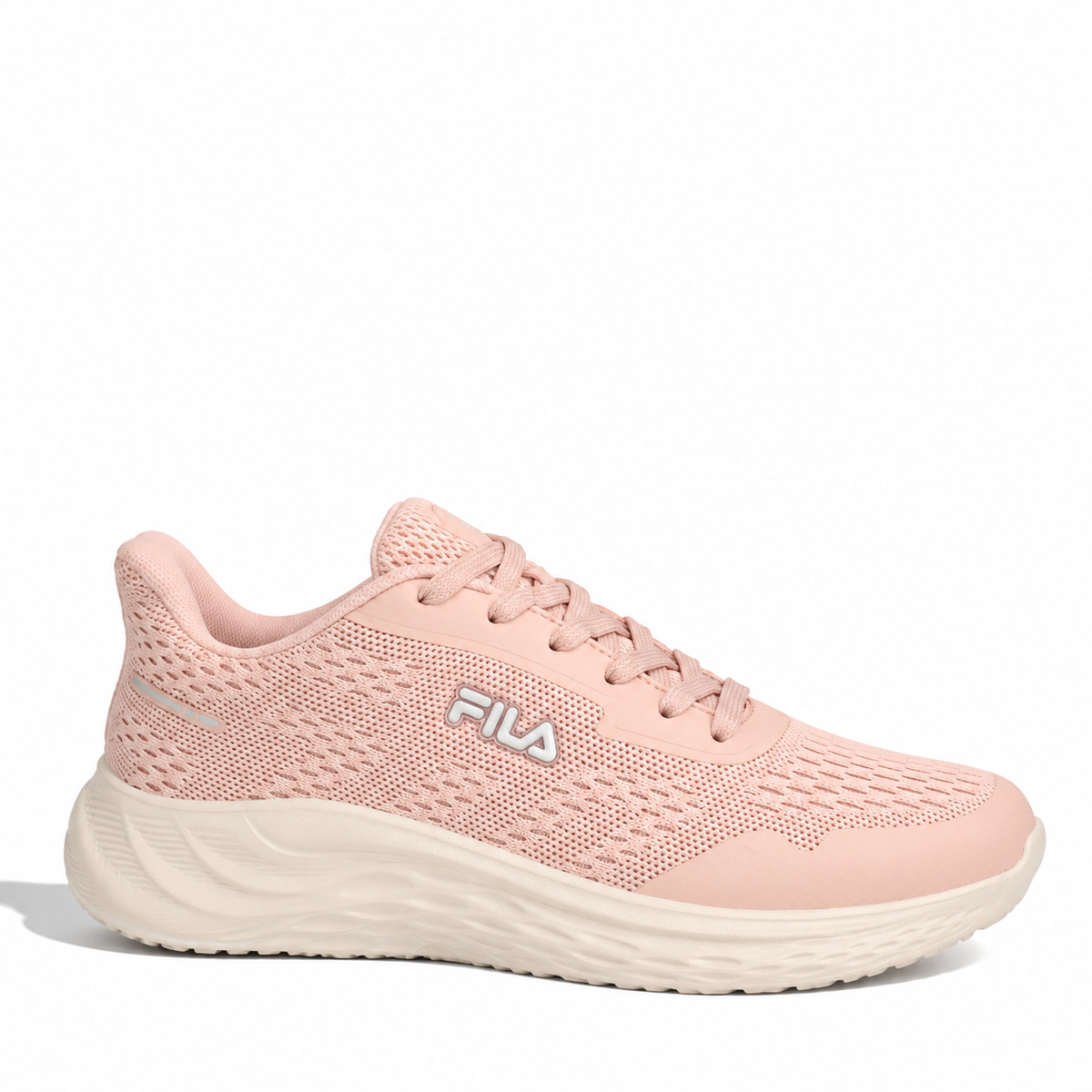 נעלי פילה Fila F201348-442 | נוער