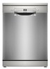 מדיח כלים Bosch SMS2HTI06E בוש