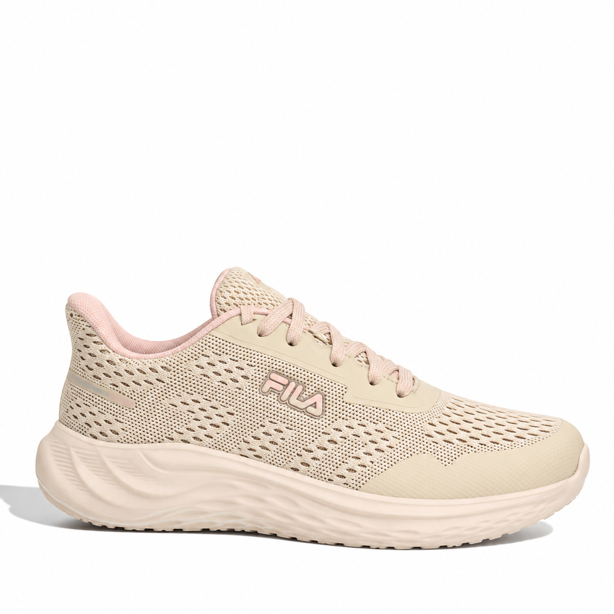 נעלי פילה Fila F201348-224 | נוער