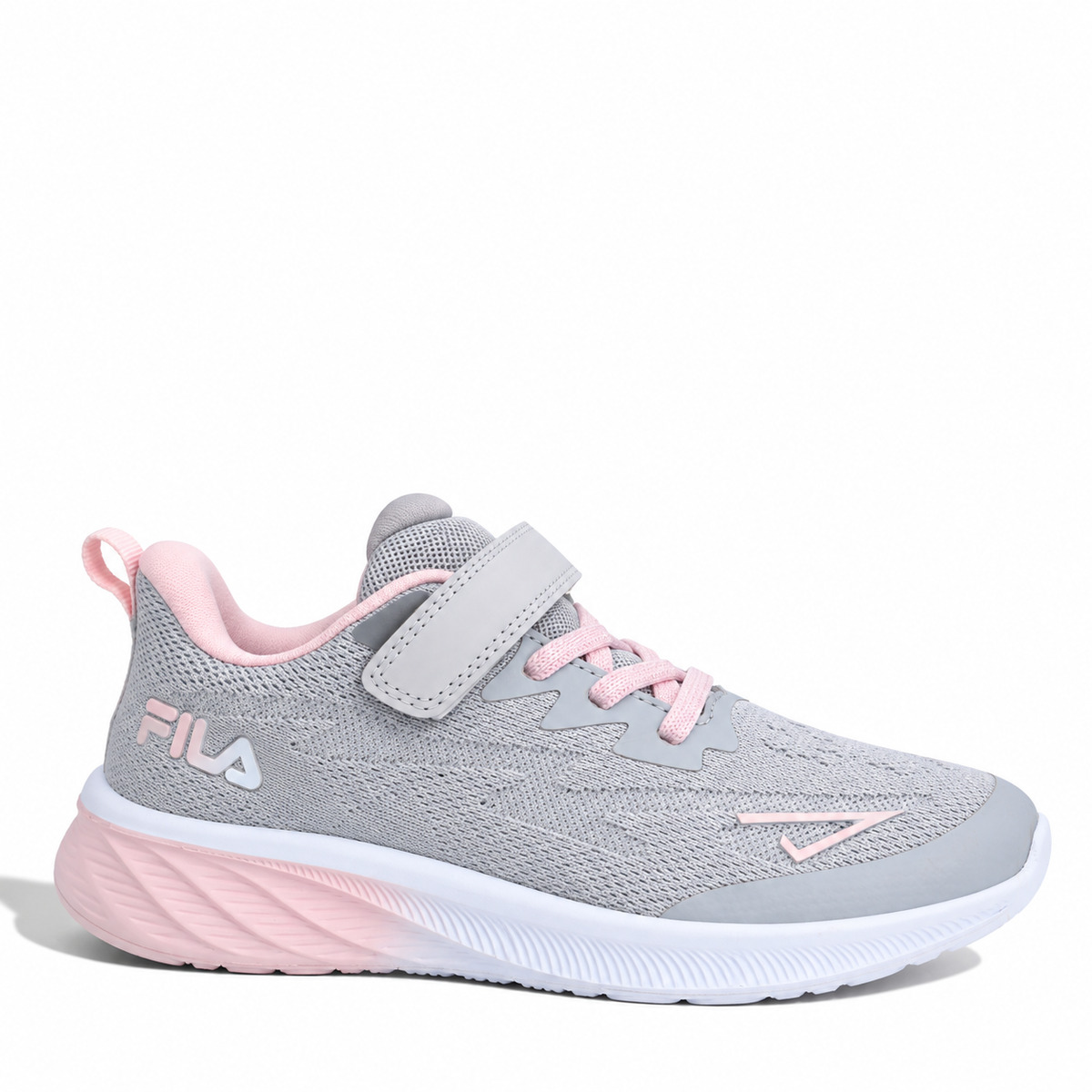 נעלי פילה  Fila F301145-104 | ילדים