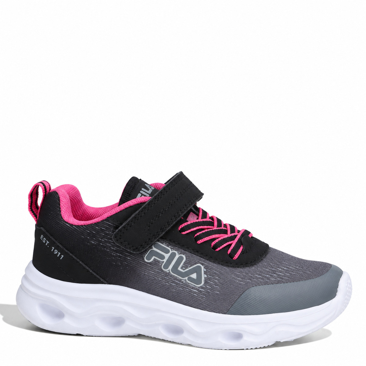 נעלי פילה  Fila F301357-993 | ילדים