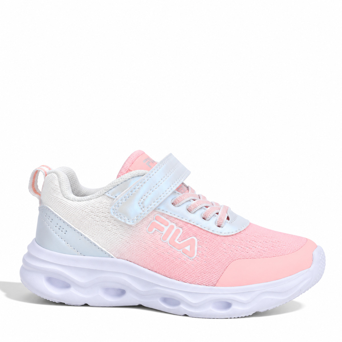 נעלי פילה  Fila F301357-400 | ילדים