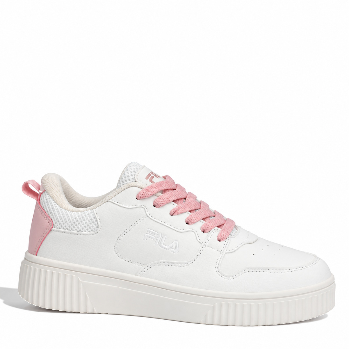 נעלי פילה  Fila F201280-224 | נוער