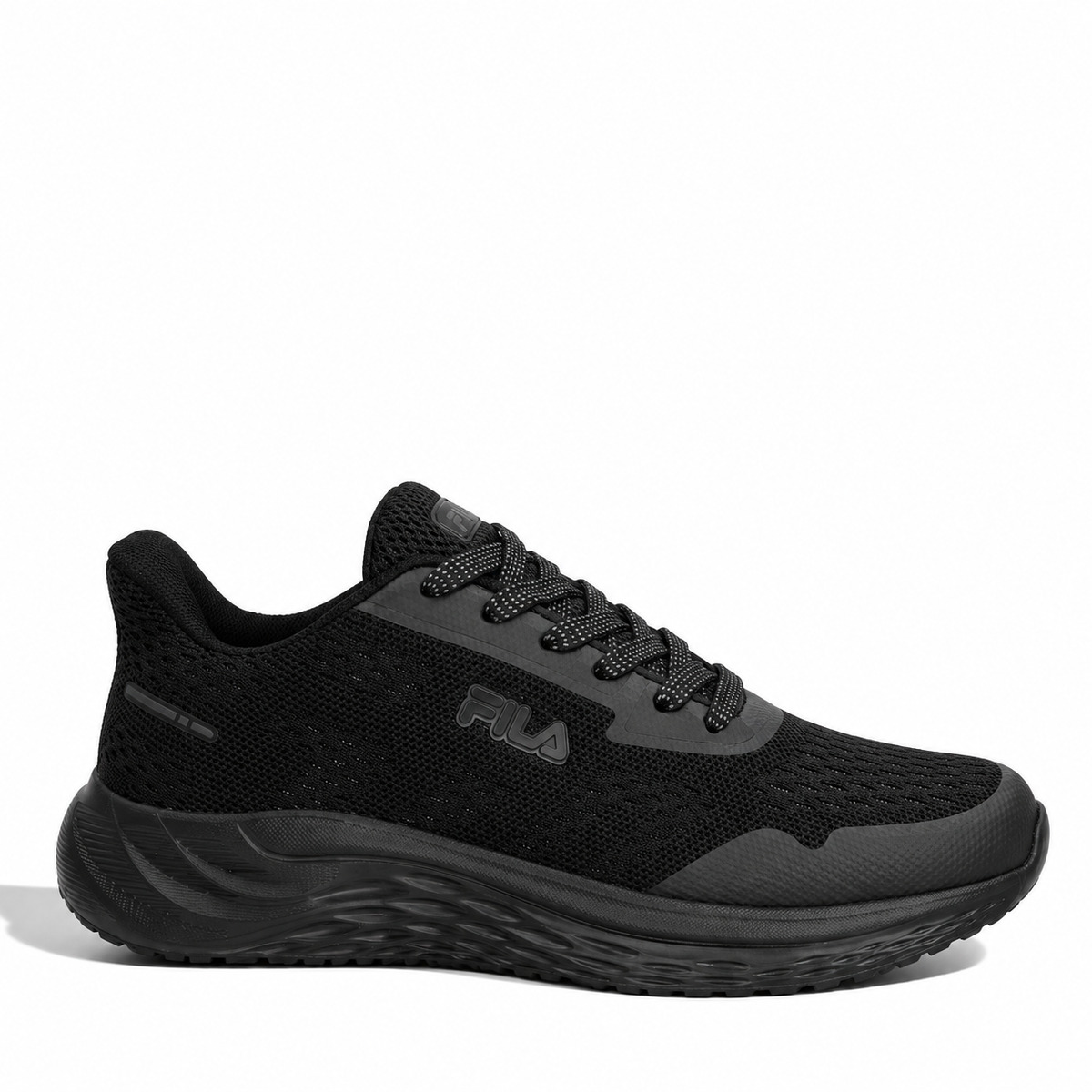 נעלי פילה  Fila F201348-999 | נוער
