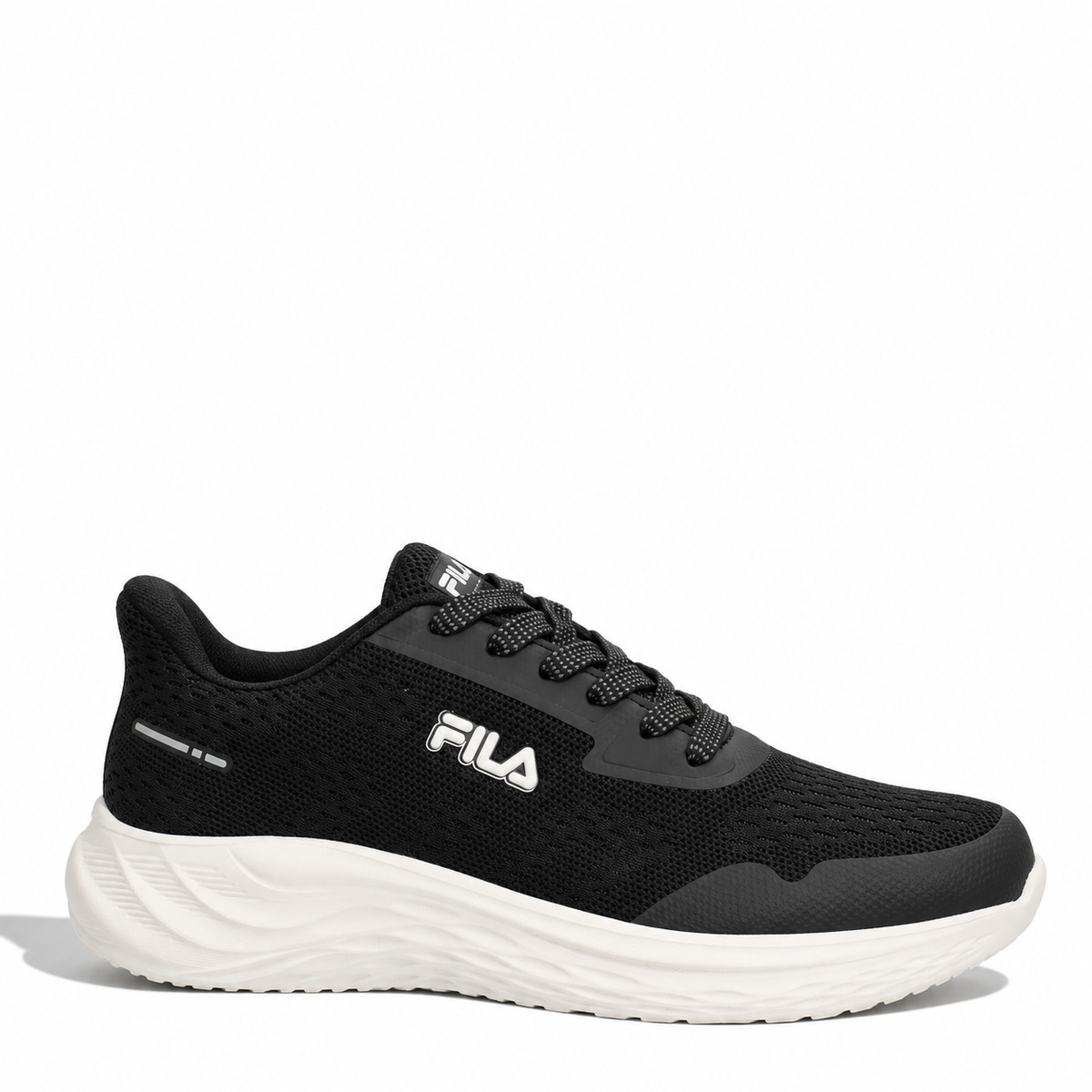 נעלי פילה  Fila F201348-990 | נוער
