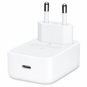 ראש מטען Apple 40W USB-C